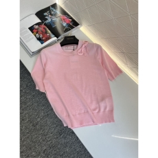 Valentino T-Shirts